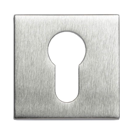 Apyrakčiai "Cottali PZ 3272"