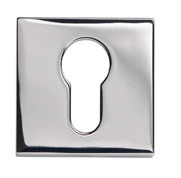 Key covers "Cottali PZ 3272"