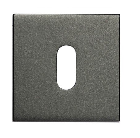 Apyrakčiai "Cottali BB 3272"