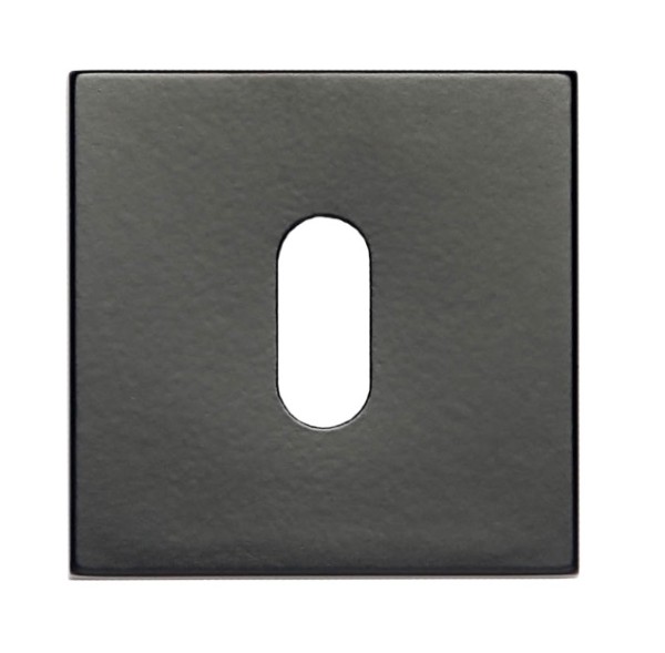 Apyrakčiai "Cottali BB 3272"