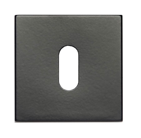 Apyrakčiai "Cottali BB 3272"