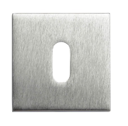 Apyrakčiai "Cottali BB 3272"