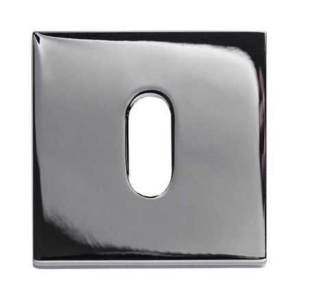 Apyrakčiai "Cottali BB 3272"