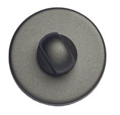 WC thumbturn "Cottali 32868"