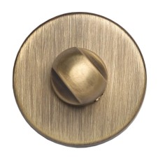 WC suktukai "Cottali 32868" 2