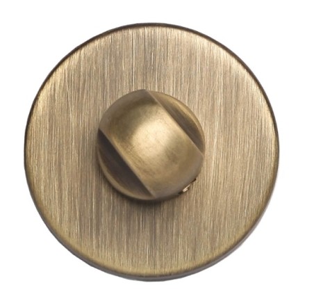 WC thumbturn "Cottali 32868"