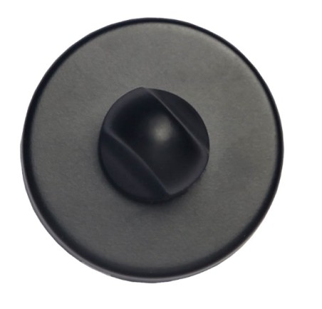 WC thumbturn "Cottali 32868"