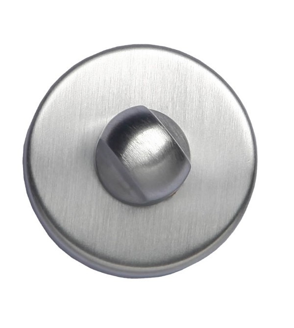 WC thumbturn "Cottali 32868"