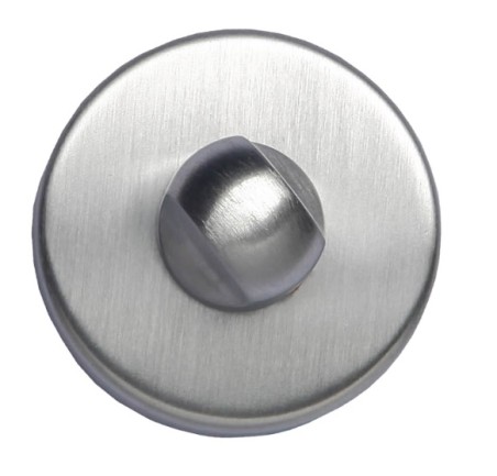 WC thumbturn "Cottali 32868"