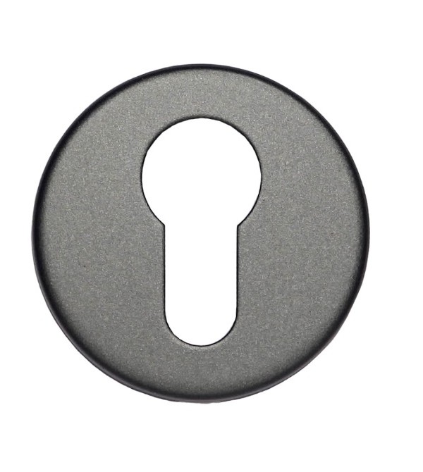 Key covers "Cottali PZ R 3272"