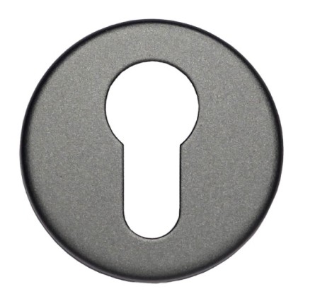 Key covers "Cottali PZ R 3272"