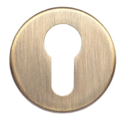 Key covers "Cottali PZ R 3272"