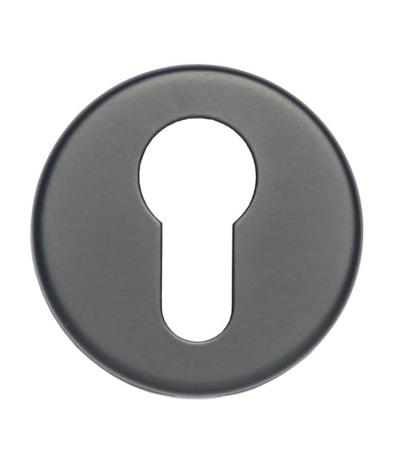 Apyrakčiai "Cottali PZ R 3272"