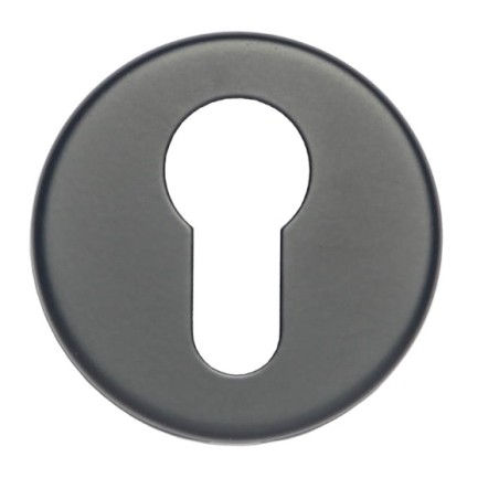 Key covers "Cottali PZ R 3272"