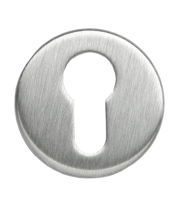 Apyrakčiai "Cottali PZ R 3272"