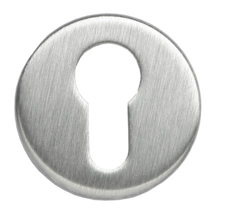 Key covers "Cottali PZ R 3272"