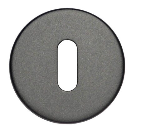 Apyrakčiai "Cottali BB R 3272"