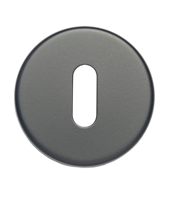 Apyrakčiai "Cottali BB R 3272"