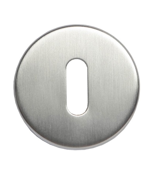 Apyrakčiai "Cottali BB R 3272"