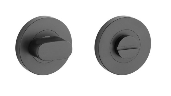 WC thumbturn "STERK 1712"