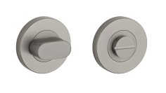 WC suktukai "STERK 1712" 2