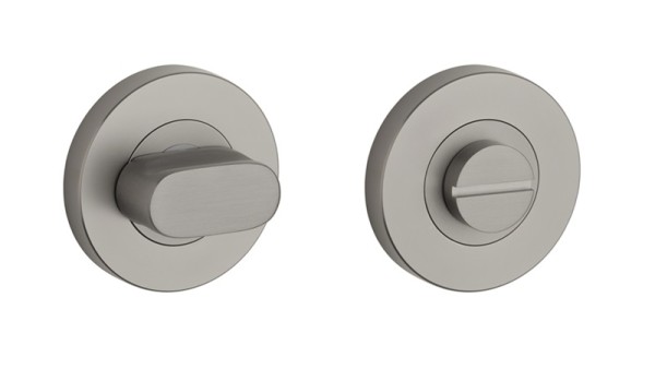 WC suktukai "STERK 1712"