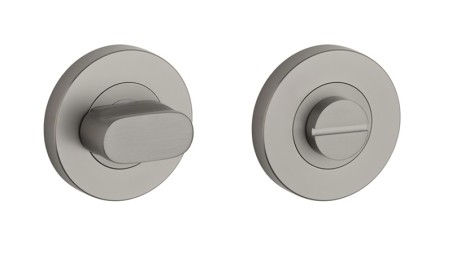 WC suktukai "STERK 1712"