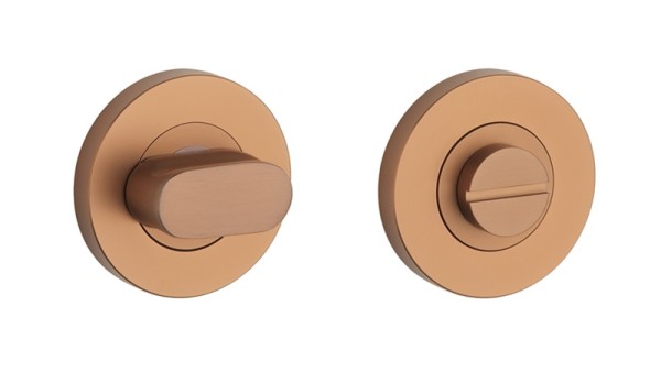 WC suktukai "STERK 1712"