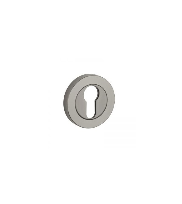 Key covers "STERK PZ 1711"