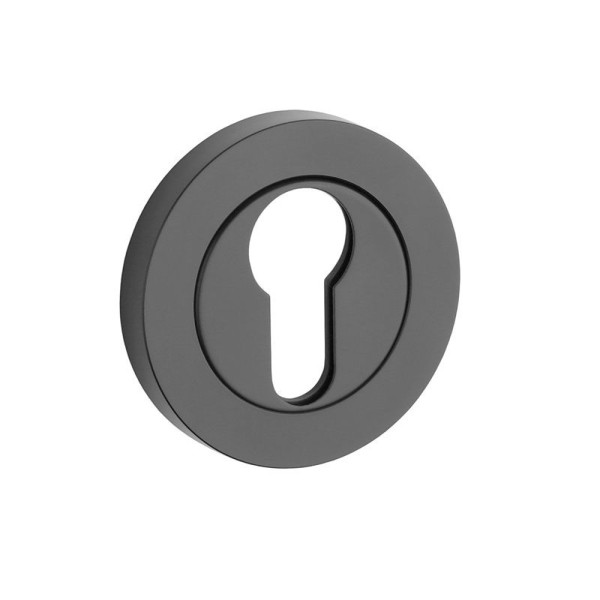 Key covers "STERK PZ 1711"