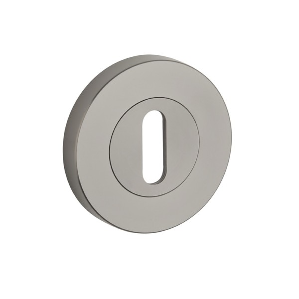 Key covers "STERK BB 1710"