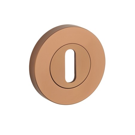 Apyrakčiai "STERK BB 1710"