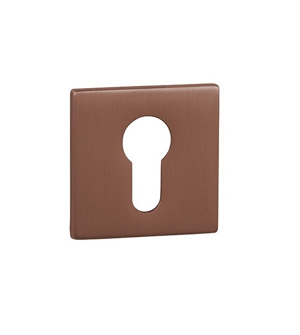 Key covers "TUPAI PZ 4049 Q5S PVD"