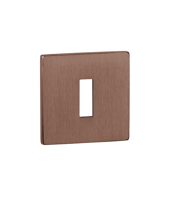 Key covers "TUPAI BB 4048 Q5S PVD"