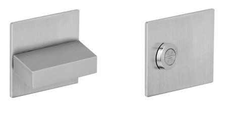 WC suktukai "JNF IN.04.432"