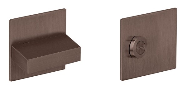 WC suktukai "JNF IN.04.432"