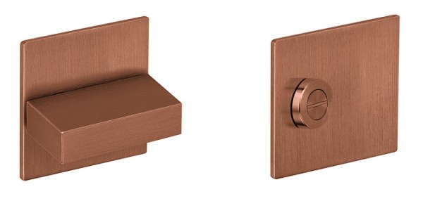 WC thumbturn "JNF IN.04.432"