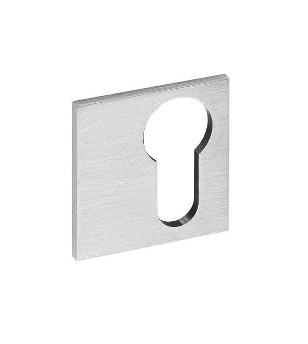 Key covers "JNF PZ IN.04.QY03SL"