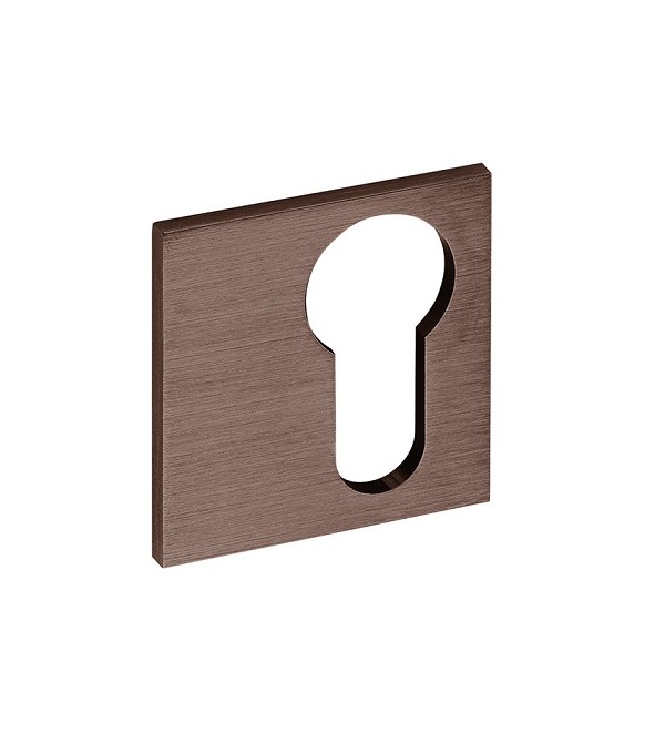 Apyrakčiai "JNF PZ IN.04.QY03SL"