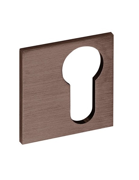 Key covers "JNF PZ IN.04.QY03SL"