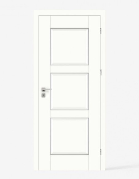 Interior doors "BERGE 1"