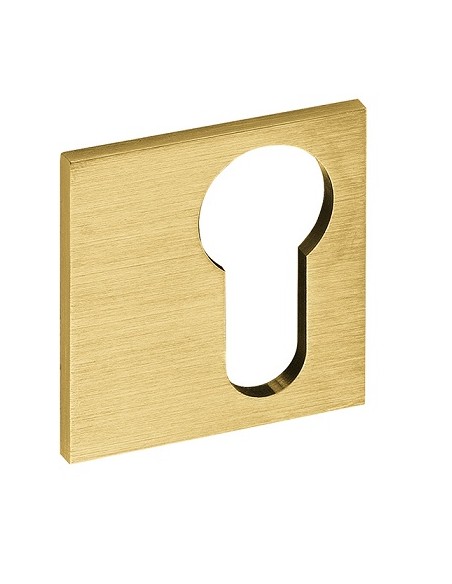 Apyrakčiai "JNF PZ IN.04.QY03SL"