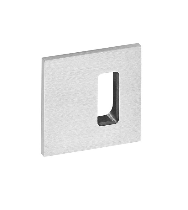 Apyrakčiai "JNF BB IN.04.QP03SL"