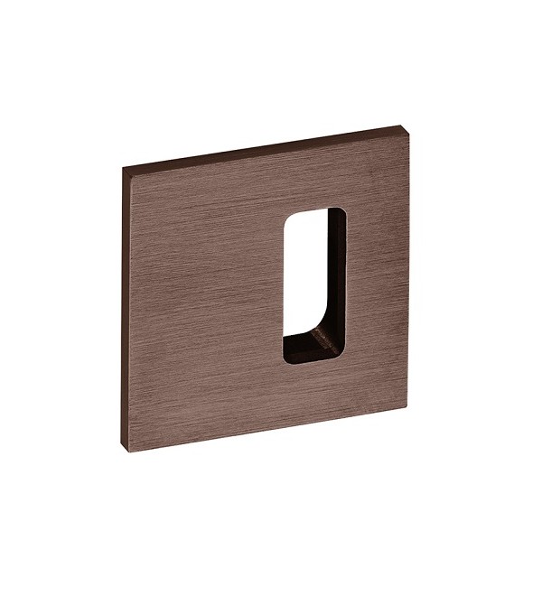 Apyrakčiai "JNF BB IN.04.QP03SL"