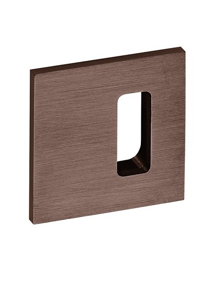 Apyrakčiai "JNF BB IN.04.QP03SL"