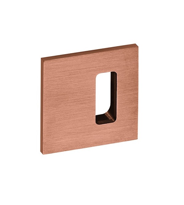 Apyrakčiai "JNF BB IN.04.QP03SL"