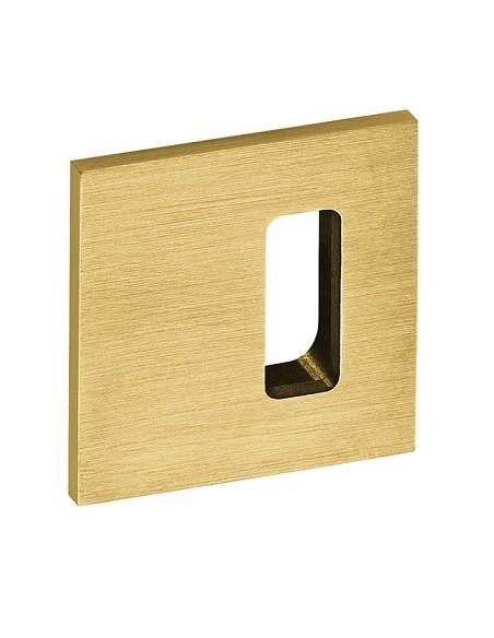 Apyrakčiai "JNF BB IN.04.QP03SL"