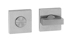 WC thumbturn "JNF IN.04.246"