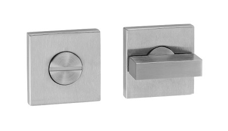 WC suktukai "JNF IN.04.246"