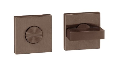 WC suktukai "JNF IN.04.246"